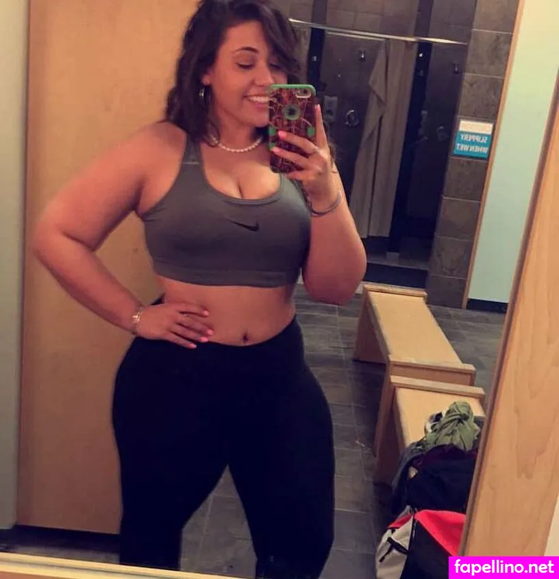 ashleeeene, yourashlene Nude Leaked OnlyFans Photo #9H1ezp3Aux