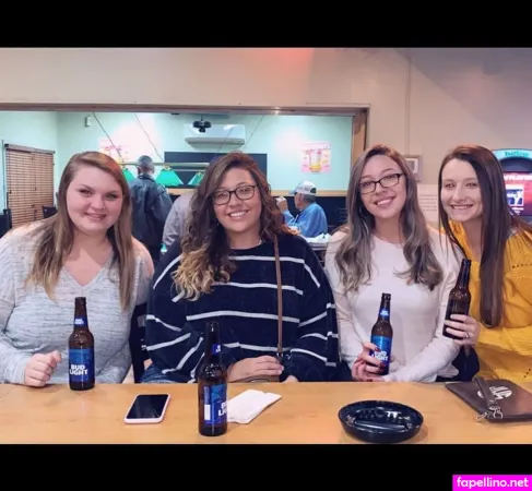 Ashlene OnlyFans Thumbnail #9mvC5mxelD