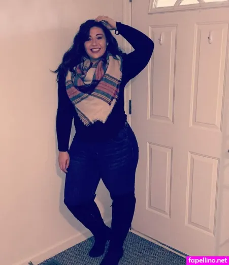 Ashlene OnlyFans Thumbnail #EqiisWeEG8