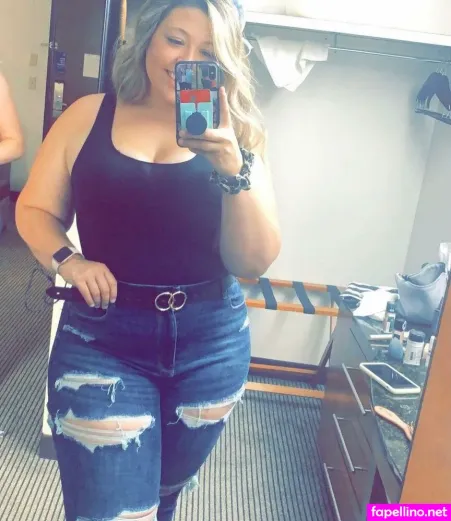 Ashlene OnlyFans Thumbnail #GcZH8dRd9l