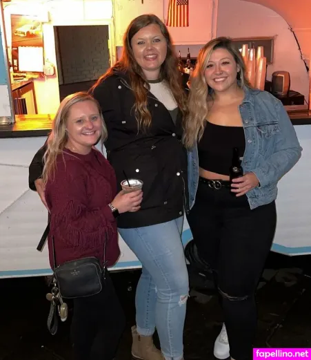 Ashlene OnlyFans Thumbnail #HioluOgc3H