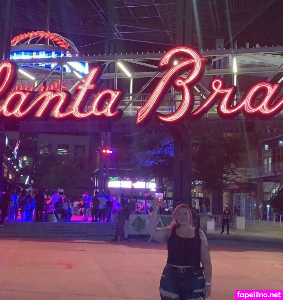 ashleeeene, yourashlene Nude Leaked OnlyFans Photo #LJz14cKX6C