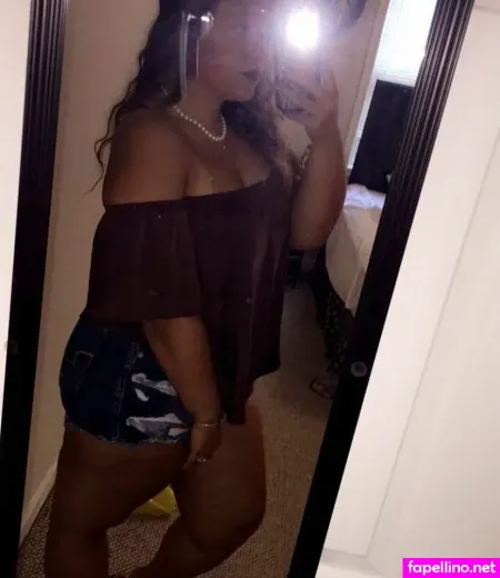 Ashlene OnlyFans Thumbnail #NDOfPYyRQL