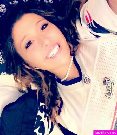 Ashlene OnlyFans Thumbnail #NKJgnWFX3n