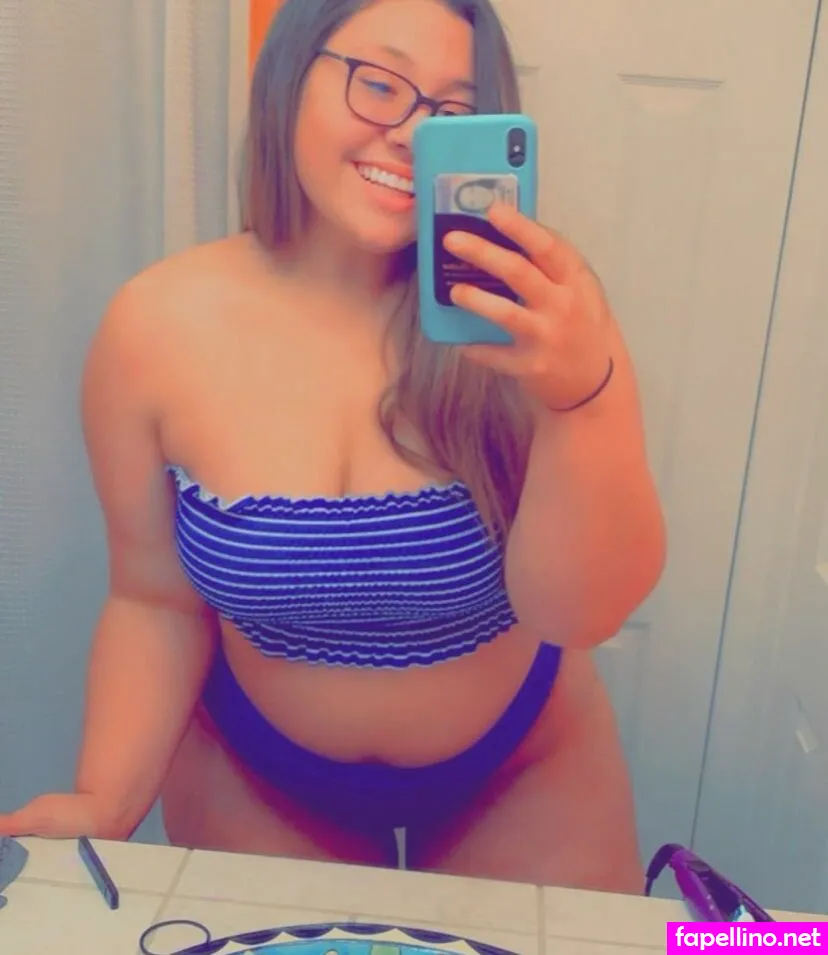 ashleeeene, yourashlene Nude Leaked OnlyFans Photo #P6NwNGVVSU