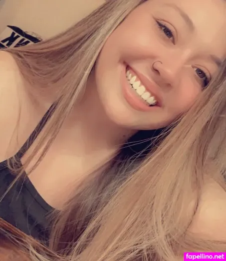 Ashlene OnlyFans Thumbnail #QCSo3Lxal6