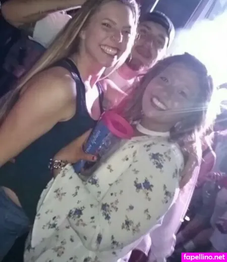 Ashlene OnlyFans Thumbnail #UvUqLbSEtT