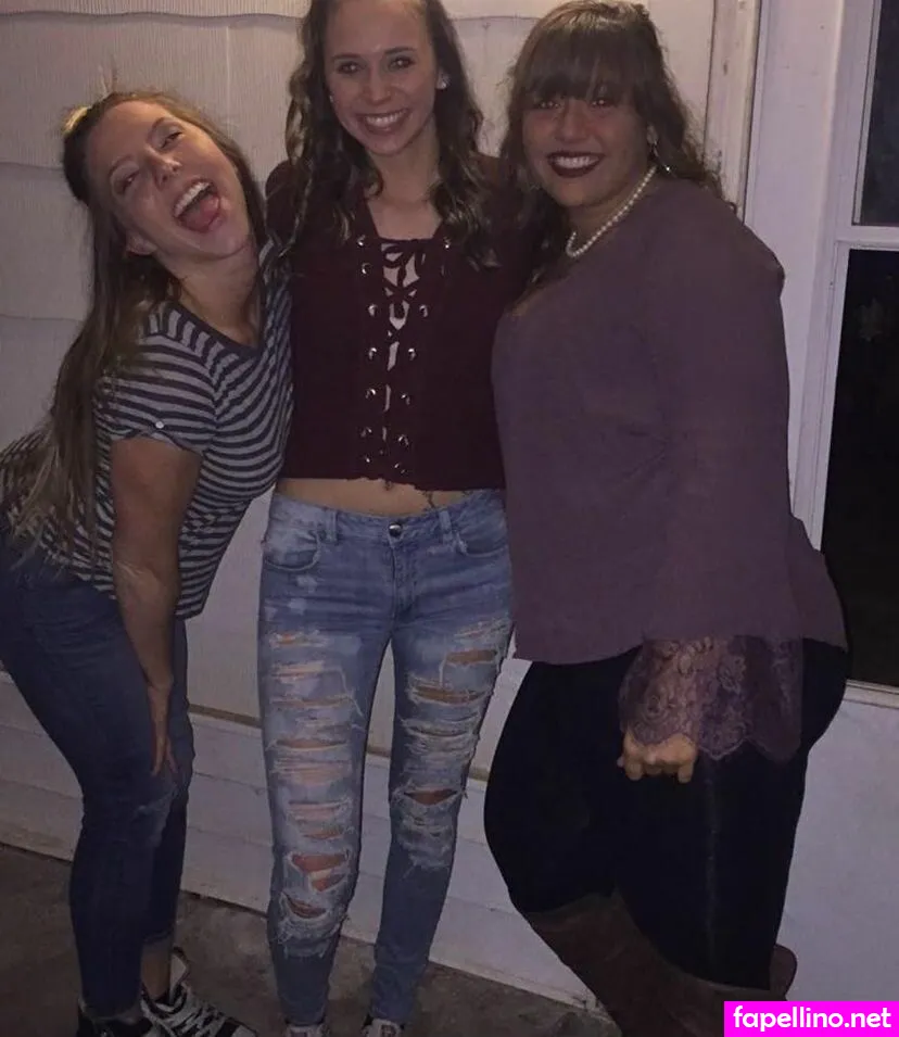 ashleeeene, yourashlene Nude Leaked OnlyFans Photo #WLVAMw5z3W