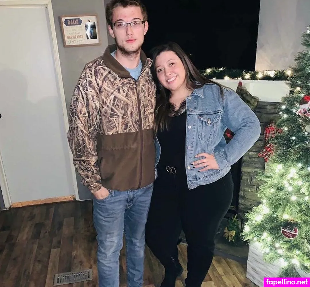 ashleeeene, yourashlene Nude Leaked OnlyFans Photo #WOgSvpVEGZ