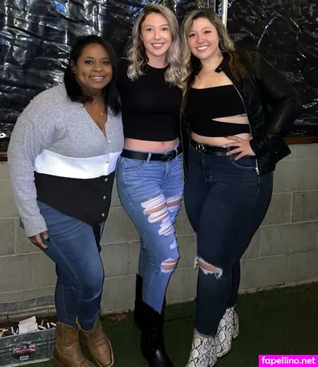 Ashlene OnlyFans Thumbnail #YTdEb4MKFT