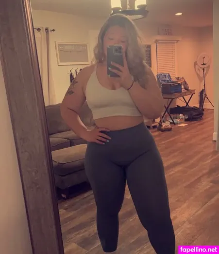 Ashlene OnlyFans Thumbnail #Yxy5gYyyIx