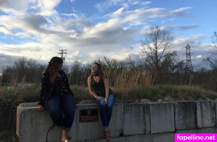 ashleeeene, yourashlene Nude Leaked OnlyFans Photo #alwN4jvZ8F