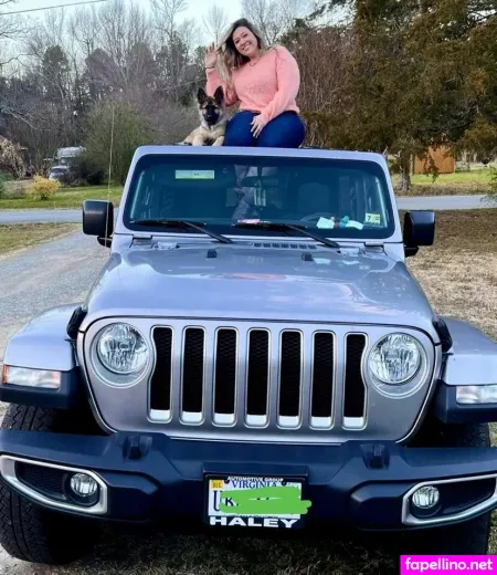 Ashlene OnlyFans Thumbnail #bdV1maPSIq