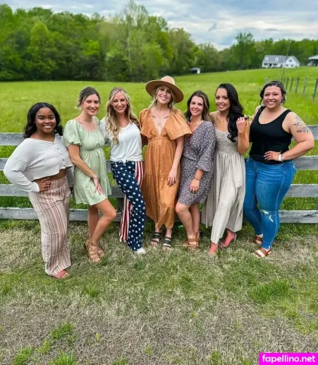 Ashlene OnlyFans Thumbnail #bv0TBOXX3O