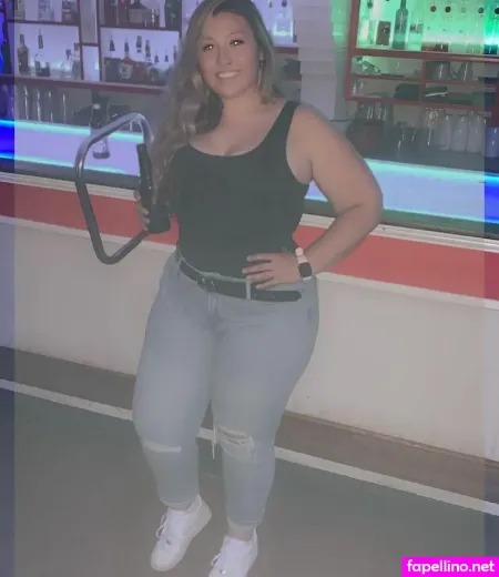 Ashlene OnlyFans Thumbnail #cUSocipBet