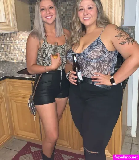 Ashlene OnlyFans Thumbnail #dCGoQLcwxj