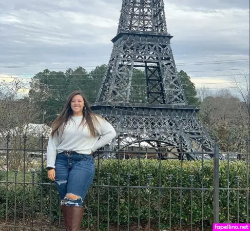 Ashlene OnlyFans Thumbnail #dXSQGl9KzP