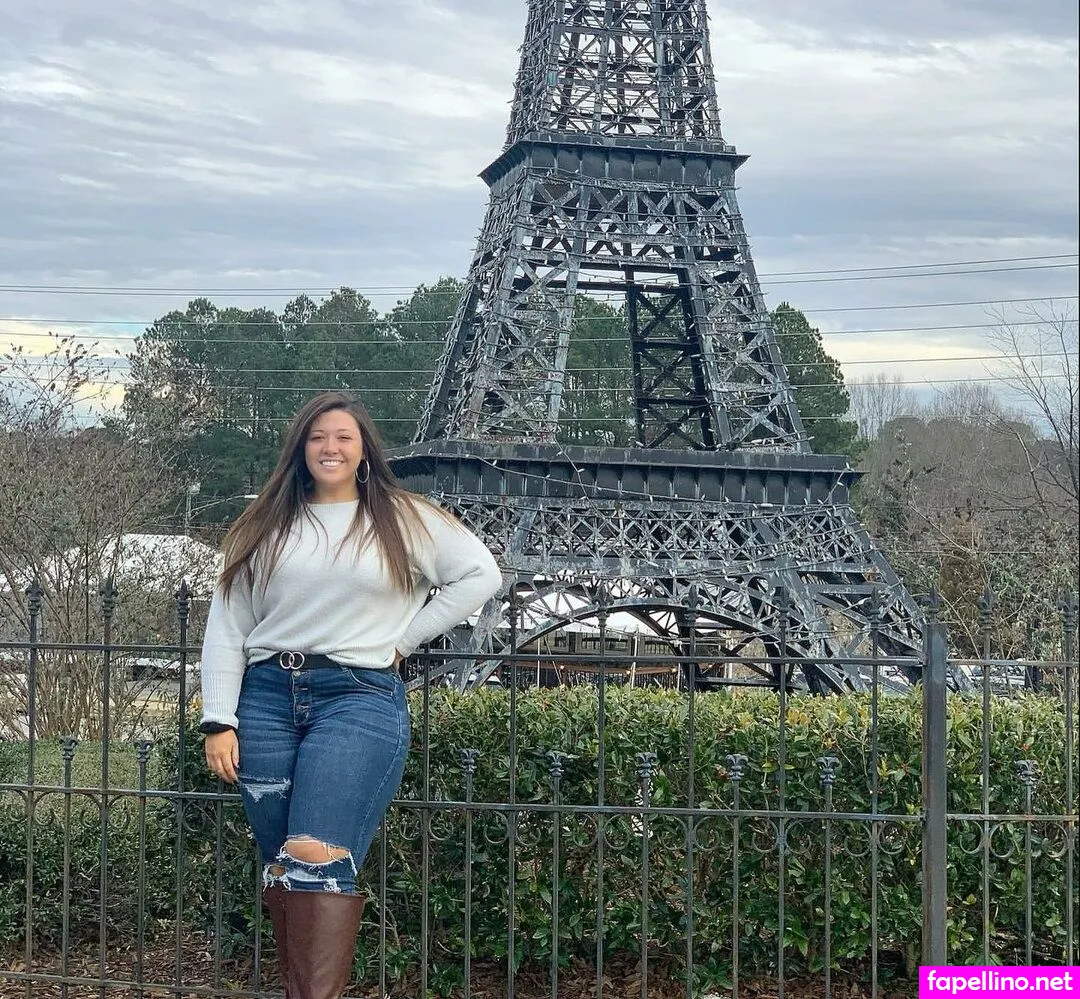 ashleeeene, yourashlene Nude Leaked OnlyFans Photo #dXSQGl9KzP