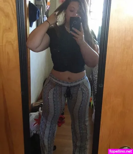 Ashlene OnlyFans Thumbnail #eUrAwVrN1T