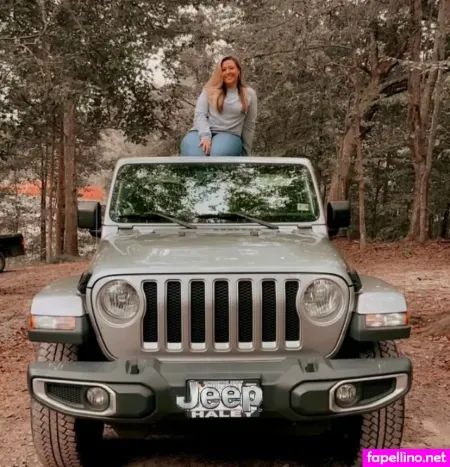 Ashlene OnlyFans Thumbnail #eprHf8lKEh