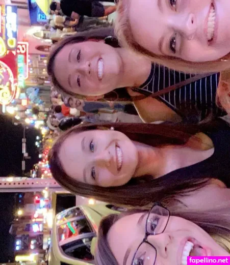 Ashlene OnlyFans Thumbnail #gNMd1I31Z4