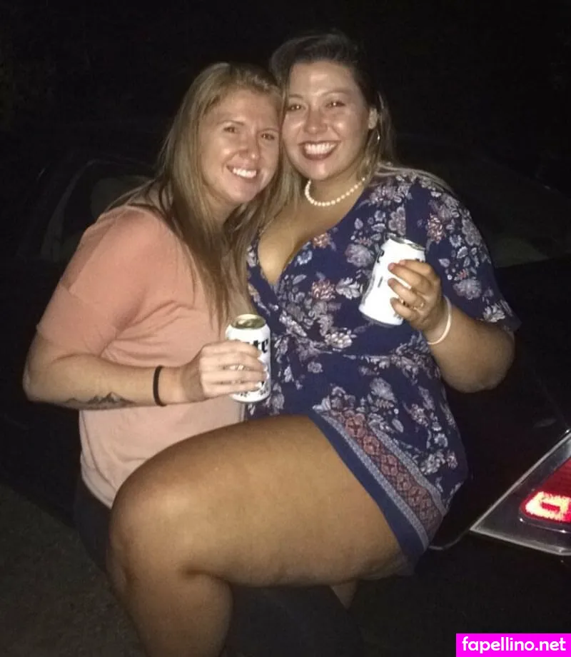 ashleeeene, yourashlene Nude Leaked OnlyFans Photo #hTx8CmFjuX