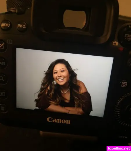 Ashlene OnlyFans Thumbnail #iSy7bcvHhQ