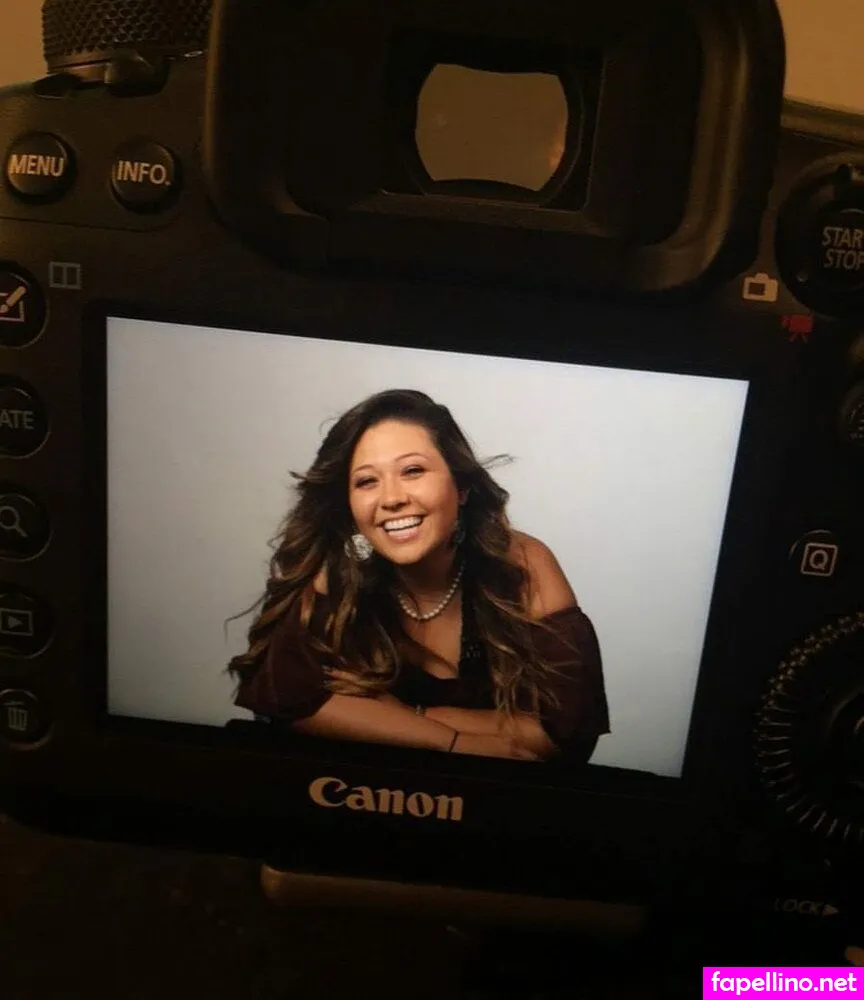 ashleeeene, yourashlene Nude Leaked OnlyFans Photo #iSy7bcvHhQ