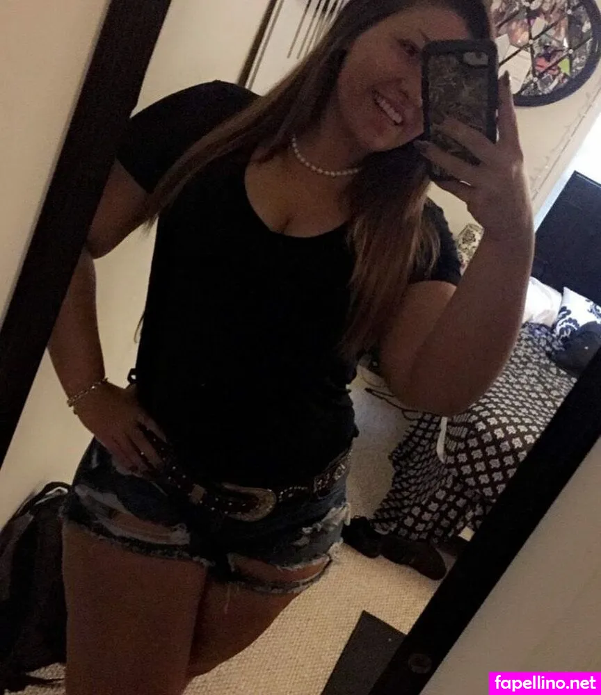 ashleeeene, yourashlene Nude Leaked OnlyFans Photo #jdu1twGj1x