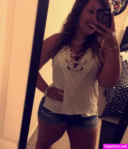 Ashlene OnlyFans Thumbnail #nKWsvf2mLa