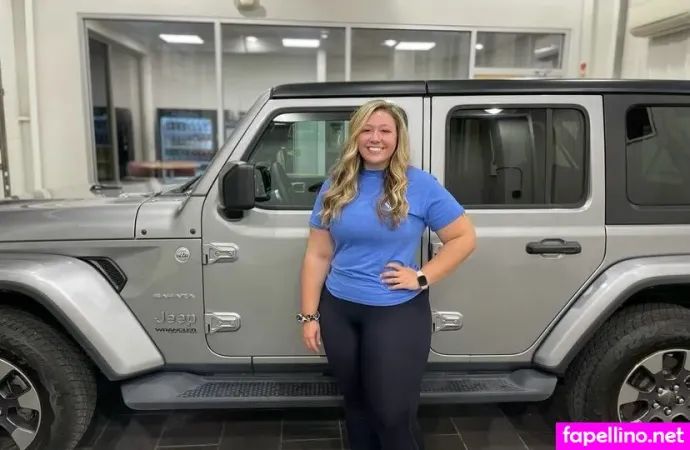 Ashlene OnlyFans Thumbnail #plAdhGDjGO