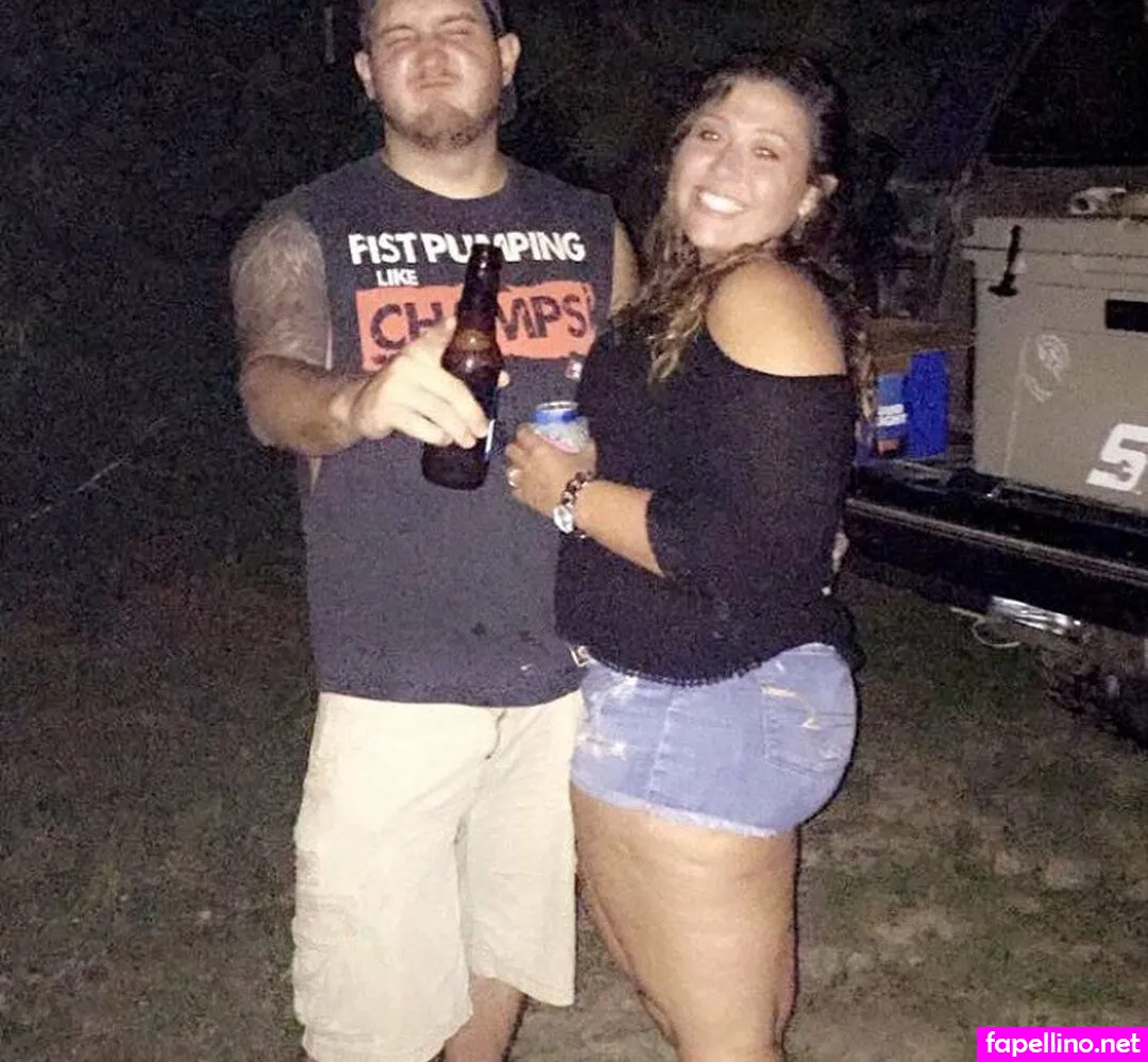 ashleeeene, yourashlene Nude Leaked OnlyFans Photo #s4fRzWaBpS