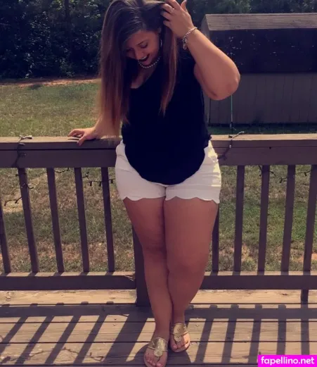 Ashlene OnlyFans Thumbnail #sTHhIBwM40