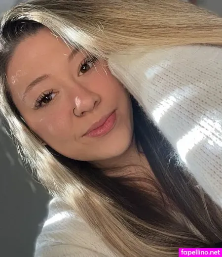 Ashlene OnlyFans Thumbnail #sUq0xGP8gY