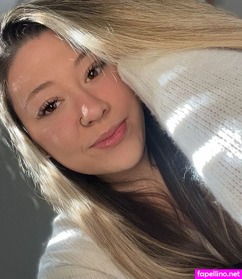 ashleeeene, yourashlene Nude Leaked OnlyFans Photo #sUq0xGP8gY