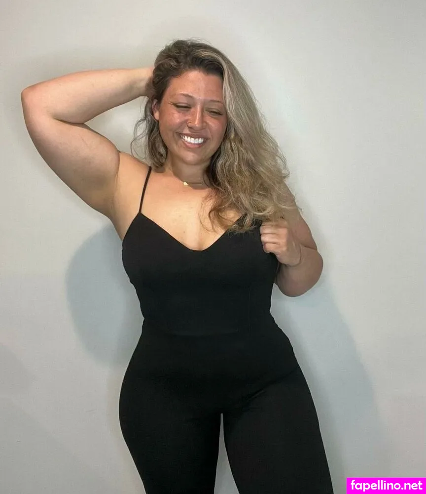 ashleeeene, yourashlene Nude Leaked OnlyFans Photo #tVVpLqZLf4