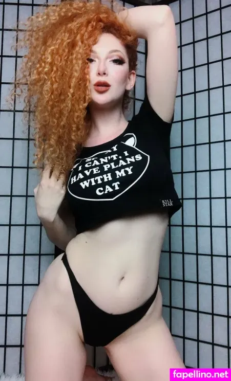 Ashlewddae OnlyFans Thumbnail #1IOdIqkgBe