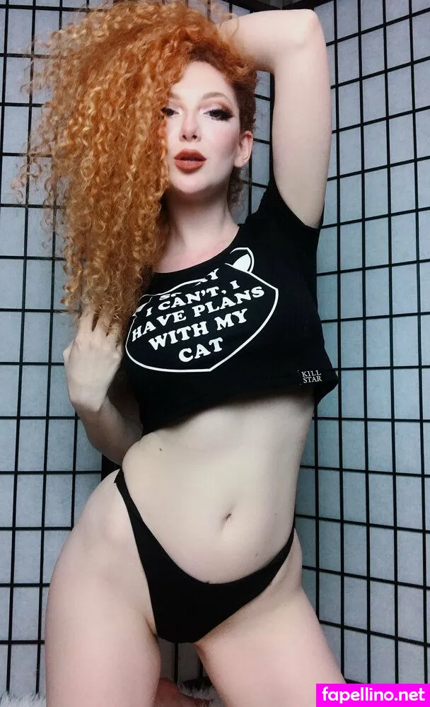 ashlewddae, sxshley Nude Leaked OnlyFans Photo #1IOdIqkgBe