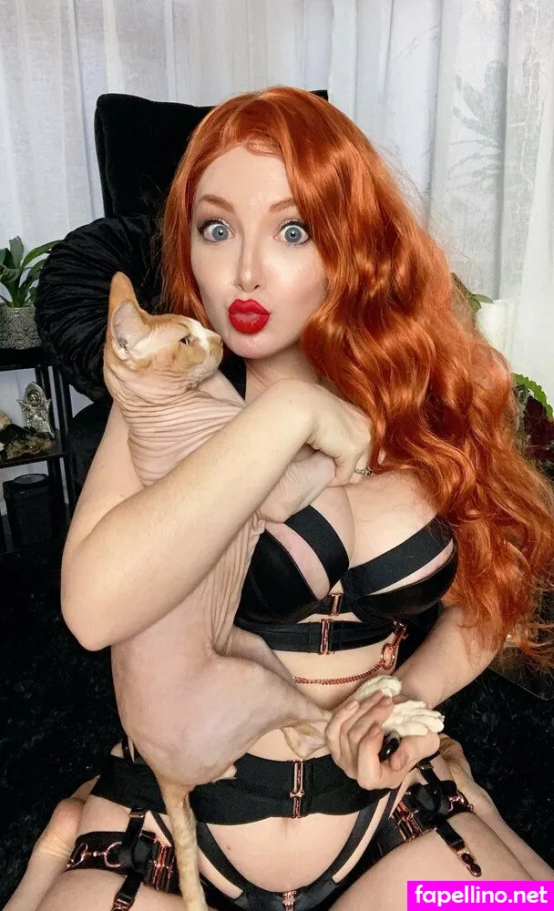ashlewddae, sxshley Nude Leaked OnlyFans Photo #iZWRGIVRtd