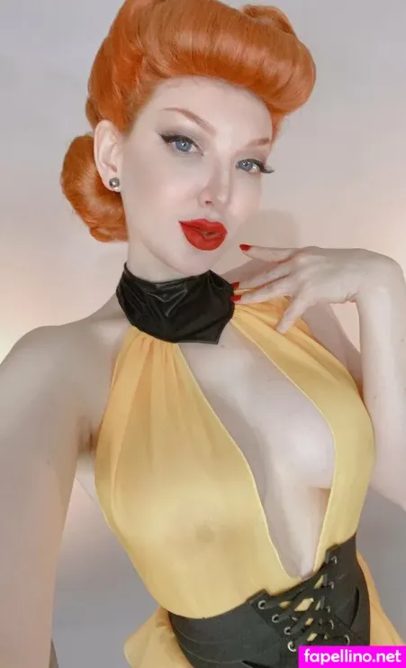 Ashlewddae OnlyFans Thumbnail #zLXe2idP4D