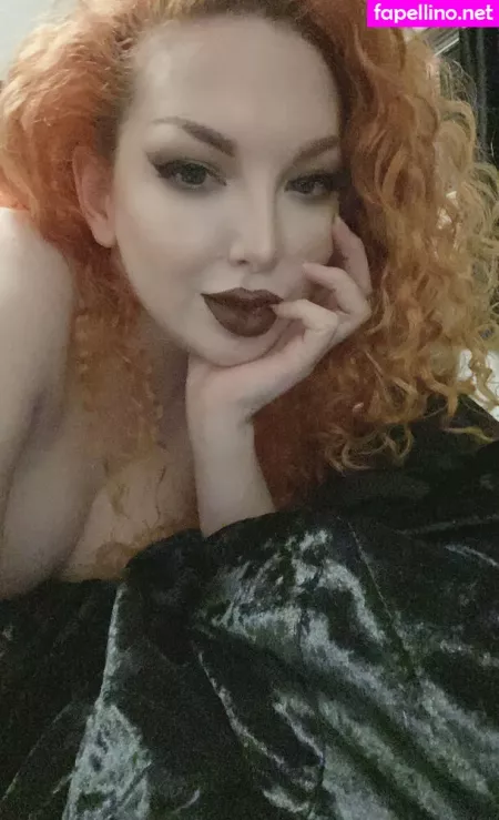 Ashlewddaefree OnlyFans Thumbnail #IgVEuGClQB