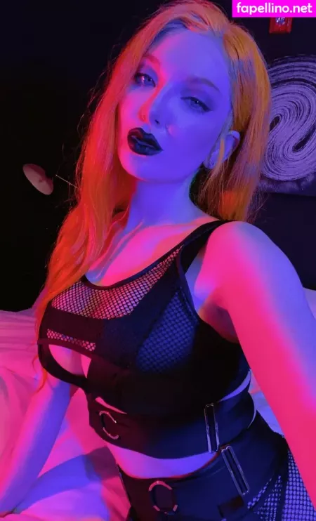 Ashlewddaefree OnlyFans Thumbnail #IxSAoPlgnq