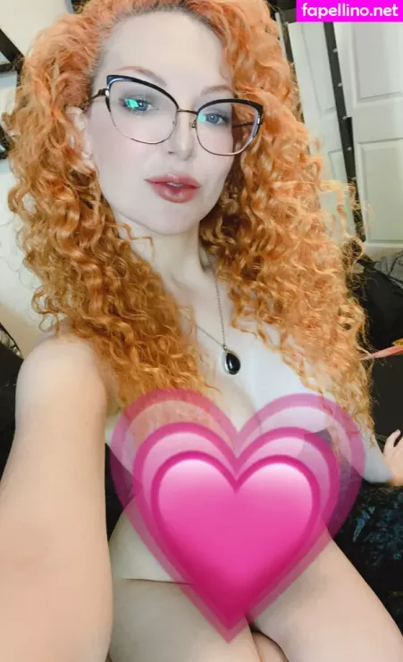 Ashlewddaefree OnlyFans Thumbnail #NvLwRImXQt