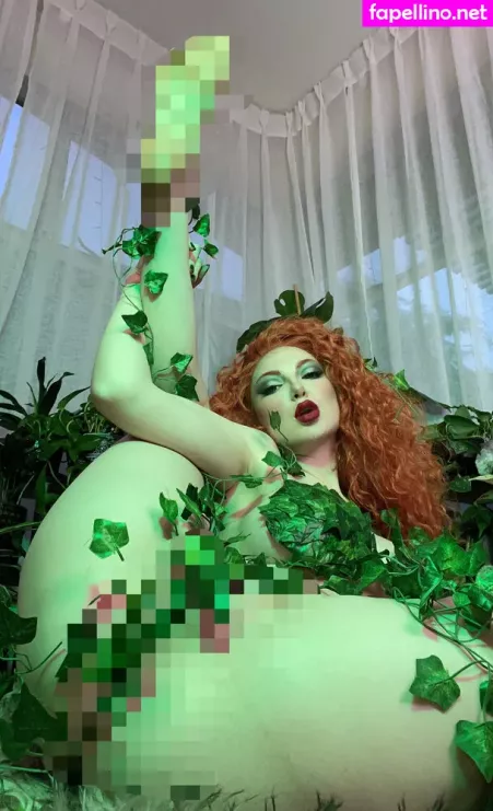 Ashlewddaefree OnlyFans Thumbnail #VMGVM0KwVn