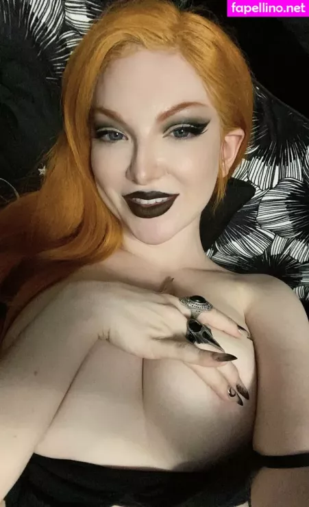 Ashlewddaefree OnlyFans Thumbnail #WqQk6UuRkx