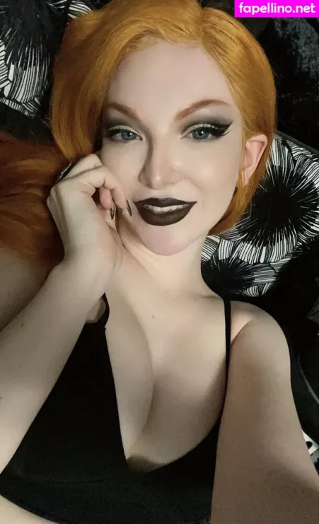 Ashlewddaefree OnlyFans Thumbnail #u3UR2iAPYI