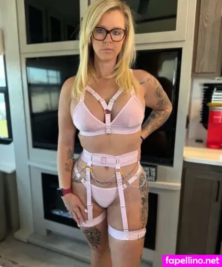 Ashley 039 S Vip OnlyFans Thumbnail #7vA8GRUexq
