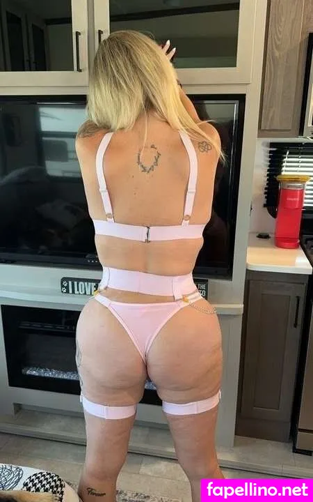 Ashley's VIP Nude Leaked OnlyFans Photo #ocldNxZlKe