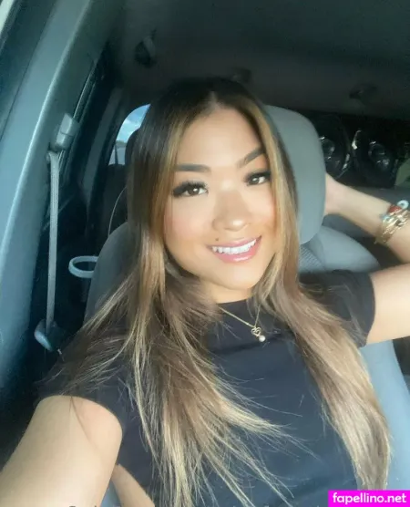 Ashley Abad OnlyFans Thumbnail #1nDq9T74qH