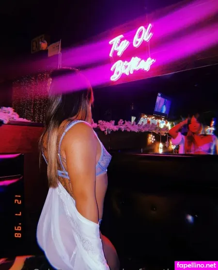 Ashley Abad OnlyFans Thumbnail #7ES5MPcN87